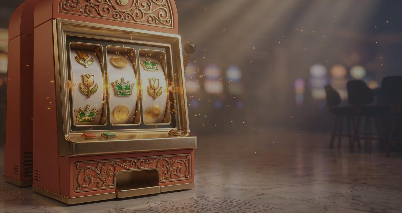 Holland Casino