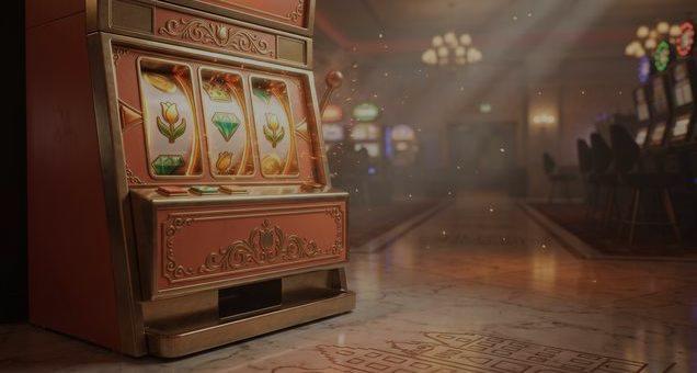 Holland Casino