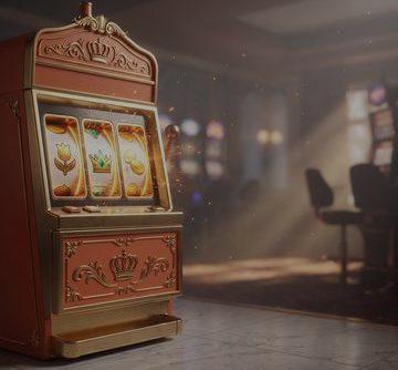 Holland Casino