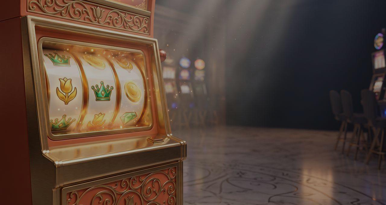 Holland Casino